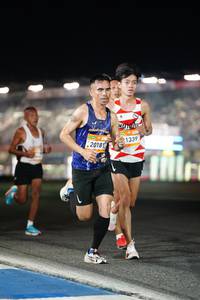 BIB: 
                            <button type="button" onclick="openModal(23726262)" class="btn btn-primary btn-sm float-right btn-popup" data-toggle="modal" data-target=".modal-high-quality">
                        <i class="fas fa-shopping-cart"></i> Add to Cart
                    </button>
                                            <button type="button" onclick="isThisMe(23726262, true)" class="btn btn-success btn-sm float-right btn-popup btn-isme hidden" data-toggle="tooltip" data-placement="bottom" title="นี่คือรูปของคุณใช่ไหม คลิกที่นี่เพื่อเอาเข้าอัลบั้ม">
                        <i class="fas fa-plus"></i> Add to album
                    </button>
                    <button type="button" onclick="isThisMe(23726262, false)" class="btn btn-warning btn-sm float-right btn-popup btn-isnotme hidden">
                        <i class="fas fa-ban"></i> Remove from album
                    </button>